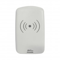 Настольный UHF считыватель ZKTECO UR30RW-E