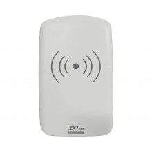 Настольный UHF считыватель ZKTECO UR30RW-E