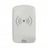 Настольный UHF считыватель ZKTECO UR30RW-E Настольный UHF считыватель ZKTECO UR30RW-E