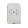 Настольный UHF считыватель ZKTECO UR30RW-E