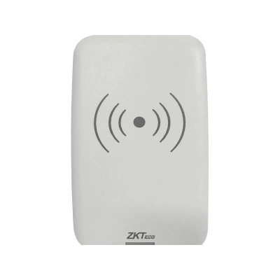 Настольный UHF считыватель ZKTECO UR30RW-E Настольный UHF считыватель ZKTECO UR30RW-E