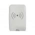 Настольный UHF считыватель ZKTECO UR30RW-E Настольный UHF считыватель ZKTECO UR30RW-E