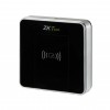 Настольный UHF считыватель ZKTECO UR10RW-E