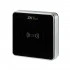Настольный UHF считыватель ZKTECO UR10RW-E Настольный UHF считыватель ZKTECO UR10RW-E