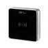 Настольный UHF считыватель ZKTECO UR10RW-E Настольный UHF считыватель ZKTECO UR10RW-E