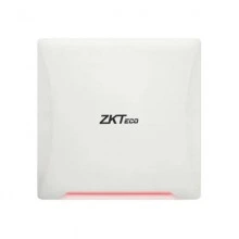 ZKTECO US1000, контроллер СКУД со встроенным UHF считывателем