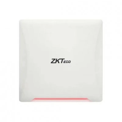ZKTECO US1000, контроллер СКУД со встроенным UHF считывателем