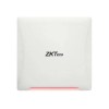 ZKTECO US1000, контроллер СКУД со встроенным UHF считывателем