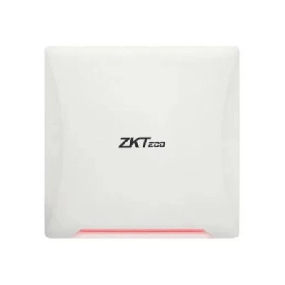 ZKTECO US1000, контроллер СКУД со встроенным UHF считывателем ZKTECO US1000, контроллер СКУД со встроенным UHF считывателем