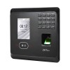 ZKTECO MB360 Plus [EM] ADMS, терминал учета рабочего времени с распознаванием лиц и отпечатков пальцев