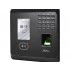 ZKTECO MB360 Plus ADMS, терминал учета рабочего времени с распознаванием лиц и отпечатков пальцев ZKTECO MB360 Plus ADMS, терминал учета рабочего времени с распознаванием лиц и отпечатков пальцев