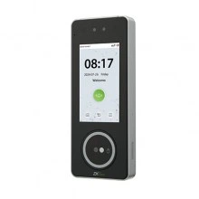 ZKTECO SpeedPalm-V5L [EM] биометрический терминал распознавания лиц и ладони