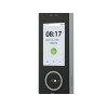 ZKTECO SpeedPalm-V5L [EM] биометрический терминал распознавания лиц и ладони