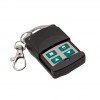 ZKTECO PSA55 Remote Control, пульт для шлагбаумов серии ProBg3000