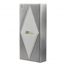 ZKTECO MR100 [MF] уличный считыватель MIFARE