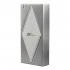 ZKTECO MR100 уличный считыватель MIFARE ZKTECO MR100 уличный считыватель MIFARE