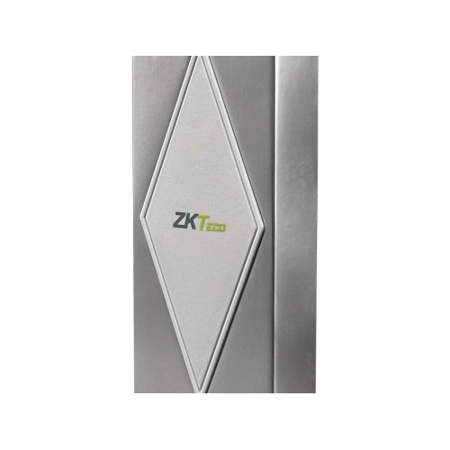 ZKTECO MR100 [MF] уличный считыватель MIFARE