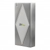 ZKTECO MR100 [EM] уличный считыватель EM-Marine
