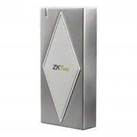ZKTECO MR100 [EM] уличный считыватель EM-Marine
