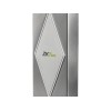 ZKTECO MR100 [EM] уличный считыватель EM-Marine