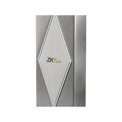 ZKTECO MR100 уличный считыватель EM-Marine ZKTECO MR100 уличный считыватель EM-Marine