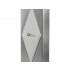 ZKTECO MR100 уличный считыватель EM-Marine ZKTECO MR100 уличный считыватель EM-Marine