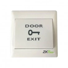 Кнопка выхода ZKTECO EX-802