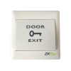 Кнопка выхода ZKTECO EX-802