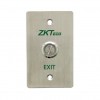 Кнопка выхода ZKTECO EB102