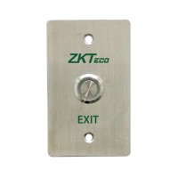 Кнопка выхода ZKTECO EB102