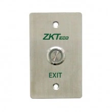 Кнопка выхода ZKTECO EB102