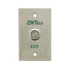 Кнопка выхода ZKTECO EB102