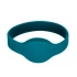 RFID браслет EM-Marine (OVAL-EM) сине-зеленый, диаметр 65 мм RFID браслет EM-Marine (OVAL-EM) сине-зеленый, диаметр 65 мм