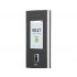 ZKTECO SpeedFace-V4L Pro терминал с распознаванием лиц и отпечатков пальцев ZKTECO SpeedFace-V4L Pro терминал с распознаванием лиц и отпечатков пальцев